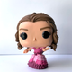 Image for article titled Spoilin' Santa: What's Inside the Harry Potter Funko Advent Calendar?
